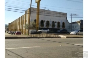 GALPÃO  PARA LOCAÇÃO COM 4800m²  EM MOGI  OPORTUNIDADE