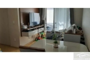 APARTAMENTO A VENDA EM ITAQUERA 54M² COM VAGA