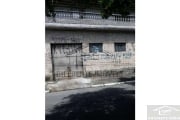 GAL307 - GALPÃO COM 319M² COM ÓTIMA LOCALIZAÇÃO PARQUE NAÇÕES UNIDAS