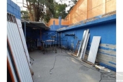 GAL427 - GALPÃO ? 6.500 M² - EM GUAIANAZES!