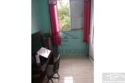 APARTAMENTO 2 DORM COM VAGA COBERTA PARA VENDA EM ITAQUERA