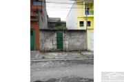 Terreno a Venda na Cidade Líder