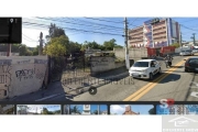 TERRENO A VENDA COM 1634m² EM GUAIANASES