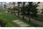 APARTAMENTO VILA FORMOSA, 2 VAGAS, 2 DORMS, LAZER