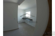 Apartamento a venda com 45m², 02 dorm. Vila Carrão
