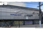 GALPÃO COMERCIAL 1.500M2 NO TATUAPÉ!!