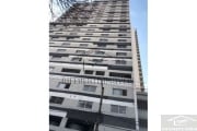 Oportunidade Studio novo para venda no Belenzinho.