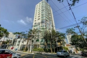 Apartamento com 260m² na Mooca