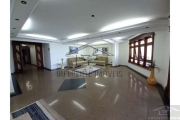 Apartamento para venda 210m², com 4 dorm, 2 vagas Praia Grande