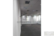 CONJUNTO COMERCIAL 150 m² - NA ZONA OESTE - PINHEIROS !!
