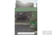 GALPÃO, 3WC- 400m²...VILA GRACIOSA ...OPORTUNIDADE!