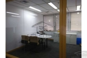 CONJUNTO COMERCIAL 150m² NA ZONA OESTE DE SÃO PAULO !!!