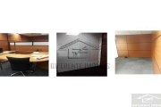 CONJUNTO COMERCIAL 150 m² NA ZONA OESTE SP - PINHEIROS !!!