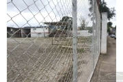 TERRENO 14.310 m² - SANTO ANDRÉ  OPORTUNIDADE !!!!!!!