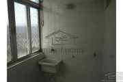 APARTAMENTO 3 DORMITÓRIOS - 2 WC - 1 SUÍTE NO BRÁS OPORTUNIDADE !!!!