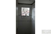 APARTAMENTO ÓTIMA LOCALIZAÇÃO 40M2 - BRÁS!!