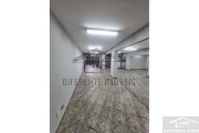 Loja 600m2 na  Bela Vista !