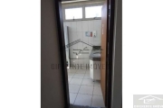 Prédio Comercial para Venda ou Locação no Jd. Marajoara - com 4.800 m²