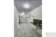 SALÃO COMERCIAL 55M² NA AV SAPOPEMBA