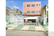 PREDIO COMERCIAL PARA VENDA COM 1515M DE AREA CONSTRUIDA