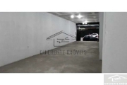 Alugo salão comercial na Patriarca com 100m²