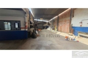 SALÃO COMERCIAL 220M² NO TATUAPÉ !