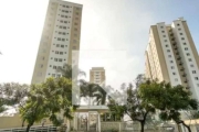 OTIMO APARTAMENTO PARA VENDA!!!