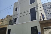 Apartamentos a Venda no Tatuapé