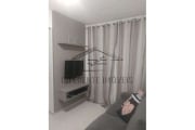 Apartamento a Venda com 43m²- Vila TalaricoApartamento a Venda com 43m²- Vila Talarico