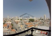 Apartamento a Venda 60m², 2 quartos,1 vaga - Vila CarrãoApartamento a Venda 60m², 2 quartos,1 vaga - Vila Carrão