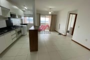 Apartamento para Venda em São José, Jardim Cidade de Florianópolis, 2 dormitórios, 1 banheiro, 1 vaga