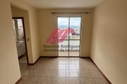 Apartamento para Venda em São José, Campinas, 2 dormitórios, 1 banheiro, 1 vaga