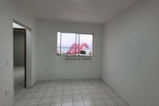 Apartamento para Venda em São José, Jardim Santiago, 2 dormitórios, 1 banheiro, 1 vaga