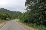 Terreno para Venda em Saquarema, Retiro (bacaxÁ)