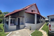 Casa para Venda em Saquarema, ItaÚna, 3 dormitórios, 2 suítes, 3 banheiros, 2 vagas