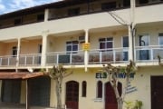 Apartamento para Venda em Saquarema, JaconÉ (sampaio Correia), 1 dormitório, 1 banheiro