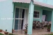 Casa para Venda em Saquarema, JaconÉ (sampaio Correia), 2 dormitórios, 2 suítes, 2 banheiros, 2 vagas