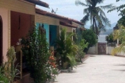 Casa para Venda em Saquarema, Morro Da Cruz, 3 dormitórios, 2 suítes, 3 banheiros, 3 vagas