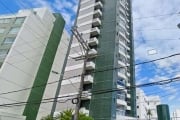 Apartamento com 3/4, suíte, Residencial Cidade de Hannover, à venda, Caminho das Árvores.