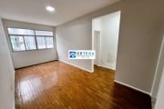 Apartamento com 2 quartos, área serviço, garagem, à venda na Ondina, Salvador-BA