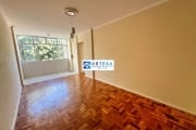 Apartamento com 3/4 à venda na Barra - suíte, nascente, garagem, elevador...