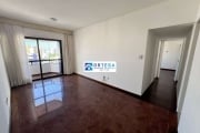 Apartamento com 3/4 à venda no Candeal - nascente, garagem, elevador