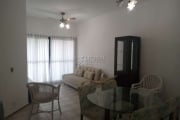 OPORTUNIDADE Apartamento à venda na praia da Enseada 3+1 dormitórios sendo 1 suite 1 vaga de garagem Guarujá SP