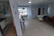 APARTAMENTO ENSEADA - GUARUJÁ SP