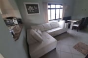 APARTAMENTO ENSEADA - GUARUJÁ SP