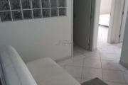 Apartamento à venda na praia da Enseada 1+1 dormitórios 1 vaga de garagem Guarujá SP