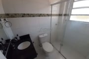 APARTAMENTO ENSEADA - GUARUJÁ SP