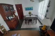 APARTAMENTO ENSEADA - GUARUJÁ SP