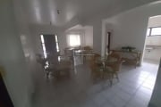 APARTAMENTO ENSEADA - GUARUJÁ SP