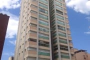 APARTAMENTO ENSEADA - GUARUJÁ SP